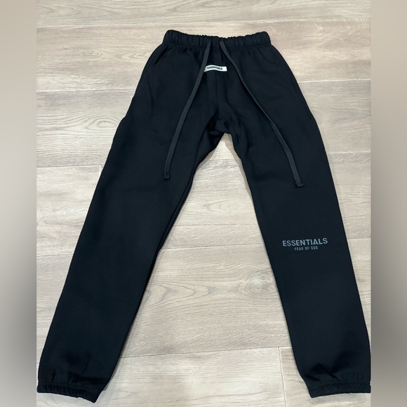 パンツ Vandy the pink VTP essentials Sweatpants Pangaia x VANDYTHEPINK Sweatpants Size Large Trees Cream | eBay